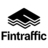 Fintraffic