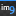 im9.eu Image Hosting