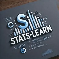 stats-learn