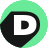 Debi TuCuota