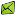 Sendmachine