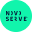 NovoServe