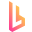 Browserless