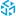 bloxdigital