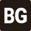 Bitcoin Global