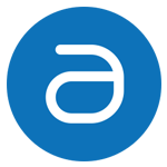 Auravant