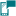 Afilnet