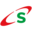 m-pesa
