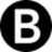 bloomberg