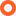 changehealthcare
