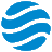 WeatherWorks