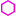envoyproxy