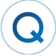 Qupra Wholesale