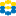 Bolagsverket