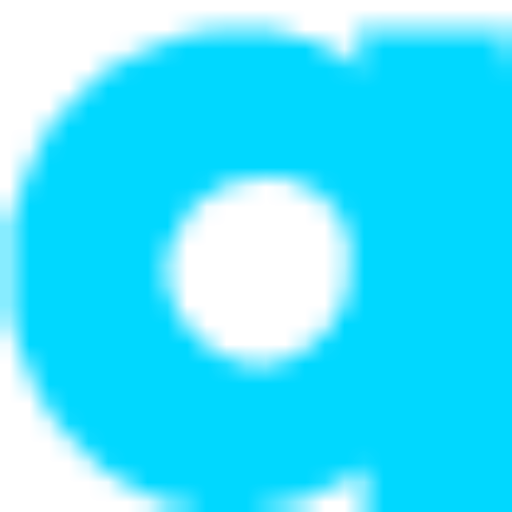 Azur Plus