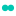 Viju