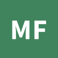 MemberFix