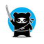 Panda Strike