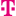 Magenta Telekom