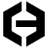 Cronhooks