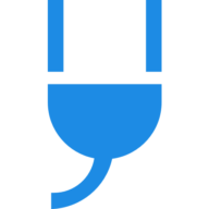 UtilityAPI