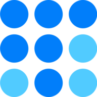 Paligo