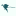 PhyloPic