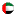 Bayanat