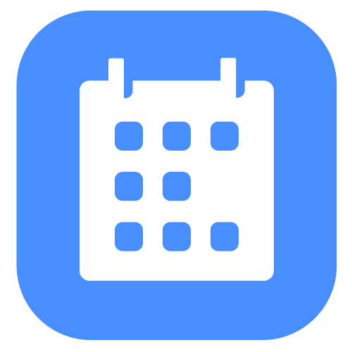 EasyCalendar