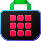 pi-apps
