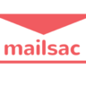 mailsac
