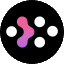 relationlabs