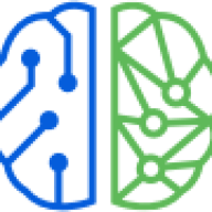 HackWise