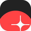 rocketfirm