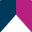 Crownpeak