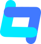 Tagembed