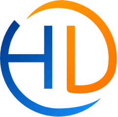 Hebergeur Discount