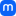 Mottor
