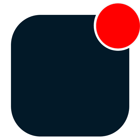 notificationapi