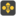 blockbee