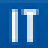 Imagetyperz
