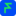 Flash Payments
