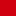 viaSocket