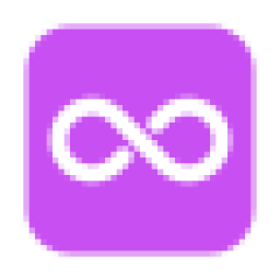 infiniteavatarai
