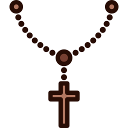 therosaryapi