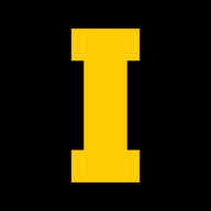 爱荷华大学（UI）
