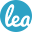 Leadfeeder
