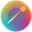 divmagic