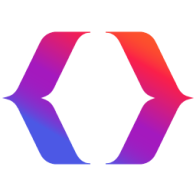 Krypcore Web3