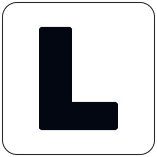 Likeable Forms